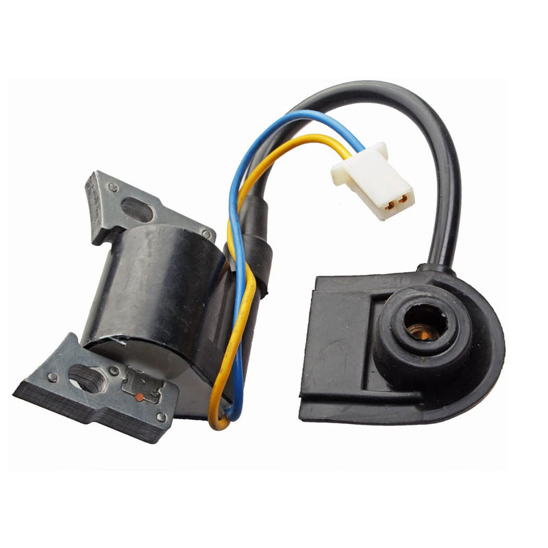 DURAFORCE For Kipor KGE2000TI KG158 IG2000 IG2600 GS2000 GS2600 Ignition Coil KG105-14100
