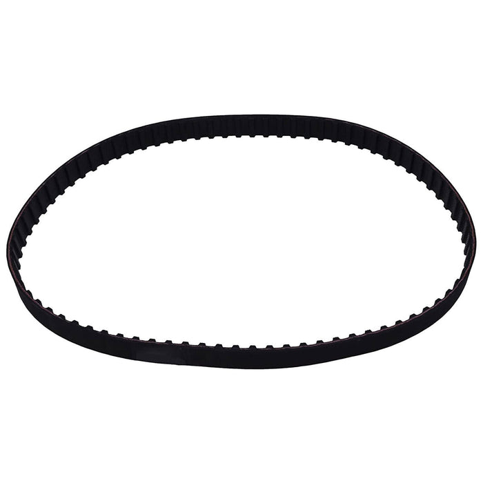 DURAFORCE Timing Belt 14400ZA0003 For Honda H4514H HT3813 HT3813K1 HT4213 V4010 EV6010