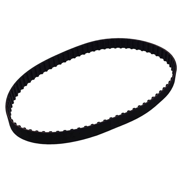 DURAFORCE Timing Belt 14400ZA0003 For Honda H4514H HT3813 HT3813K1 HT4213 V4010 EV6010