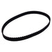 DURAFORCE Timing Belt 14400ZA0003 For Honda H4514H HT3813 HT3813K1 HT4213 V4010 EV6010
