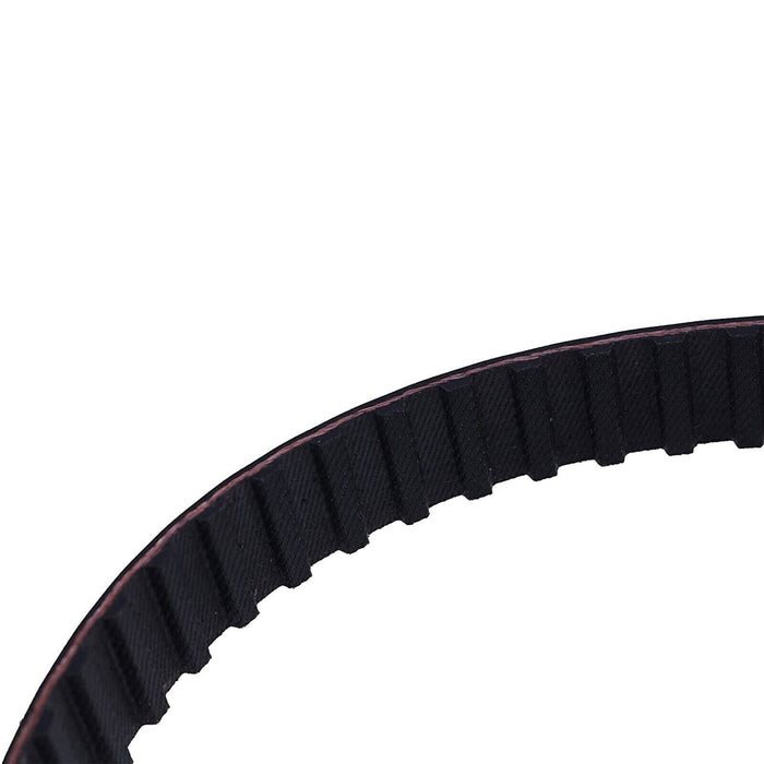 DURAFORCE Timing Belt 14400ZA0003 For Honda H4514H HT3813 HT3813K1 HT4213 V4010 EV6010