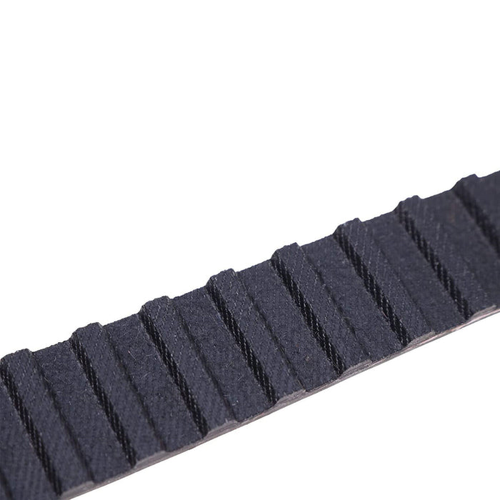 DURAFORCE Timing Belt 14400ZA0003 For Honda H4514H HT3813 HT3813K1 HT4213 V4010 EV6010