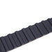 DURAFORCE Timing Belt 14400ZA0003 For Honda H4514H HT3813 HT3813K1 HT4213 V4010 EV6010