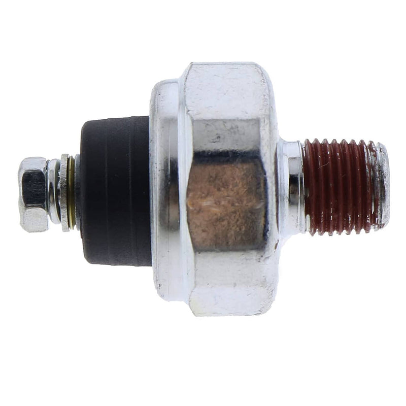 DURAFORCE Oil Pressure Sensor 15221-39016 for Kubota L175 L185DT L185F L225 L225DT L245DT