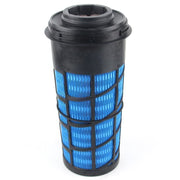 DURAFORCE Air Filter Kit RE282287 For John Deere 5045D 5045E 5050E 5055E 5060E 5065E 5075E
