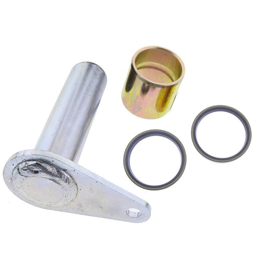 DURAFORCE Pivot Pin Kit 6716601 6805150 225855 For Bobcat 653 751 753 763 773 863 864 7753