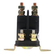 DURAFORCE Solenoid K3011-62260 K3011-62250 for Kubota Z121SKH Z122EBR Z125EBR/SKH ZG123S