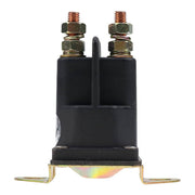 DURAFORCE Solenoid K3011-62260 K3011-62250 for Kubota Z121SKH Z122EBR Z125EBR/SKH ZG123S