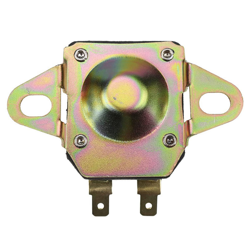 DURAFORCE Solenoid K3011-62260 K3011-62250 for Kubota Z121SKH Z122EBR Z125EBR/SKH ZG123S