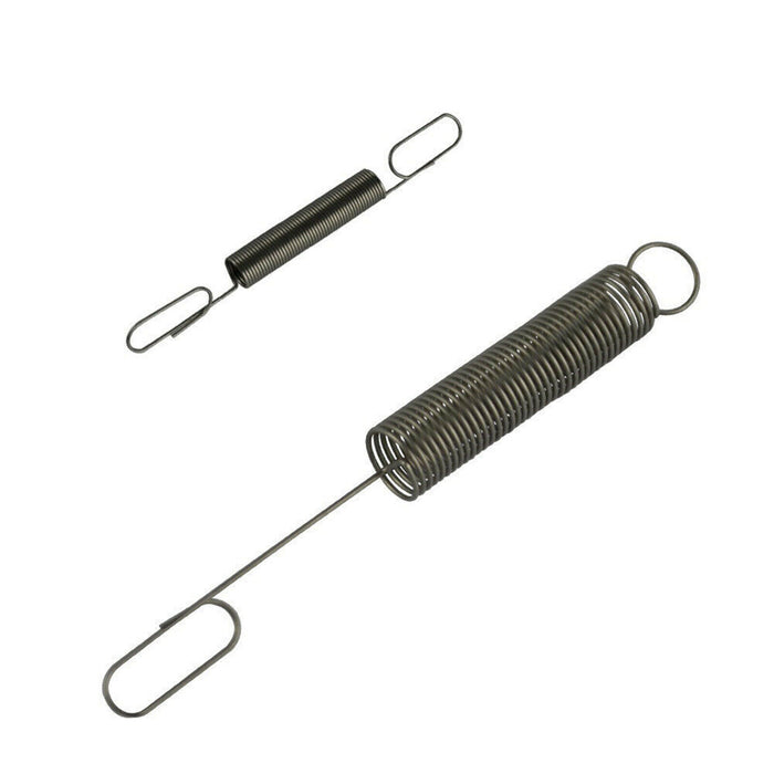 DURAFORCE Governor Spring 691859 For Briggs Stratton Lawn Mower Classic and Sprint Engines