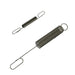 DURAFORCE Governor Spring 691859 For Briggs Stratton Lawn Mower Classic and Sprint Engines