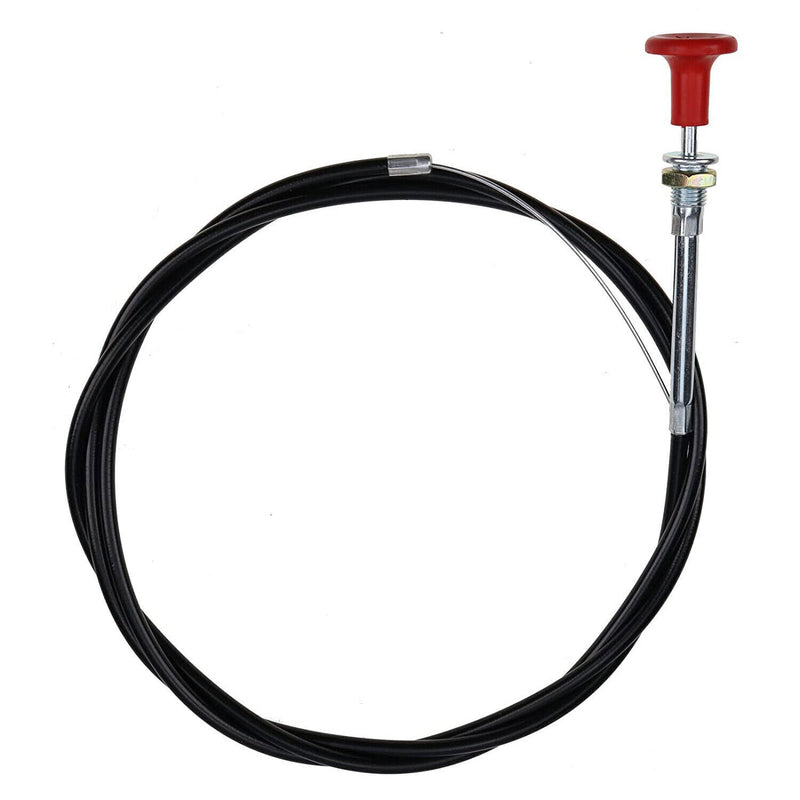 DURAFORCE 578193M92 Stop Cable 773059M91 578193 For Industrial Models 20C 30 30B 40B 50C