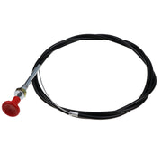 DURAFORCE 578193M92 Stop Cable 773059M91 578193 For Industrial Models 20C 30 30B 40B 50C