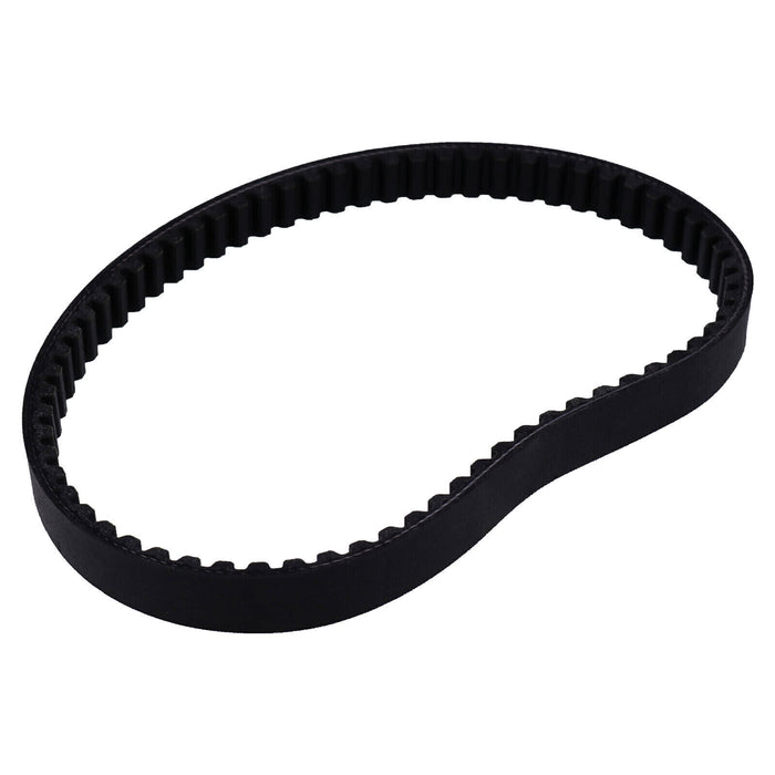 DURAFORCE Hot Sales Transmission Belt GT37419 GT37410 For John Deere D105 E100 X105 X106