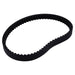 DURAFORCE Hot Sales Transmission Belt GT37419 GT37410 For John Deere D105 E100 X105 X106