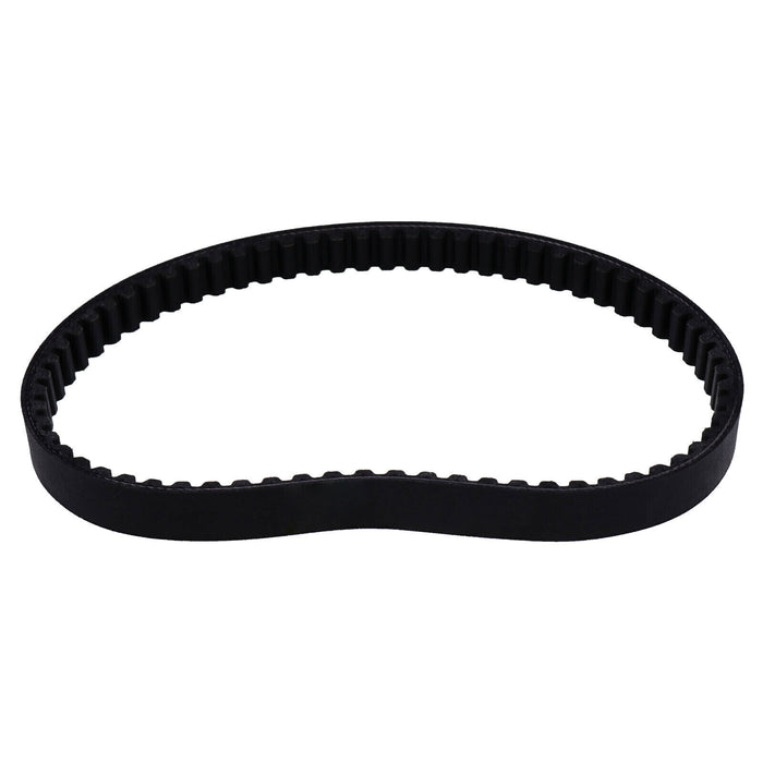 DURAFORCE Hot Sales Transmission Belt GT37419 GT37410 For John Deere D105 E100 X105 X106