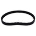 DURAFORCE Hot Sales Transmission Belt GT37419 GT37410 For John Deere D105 E100 X105 X106