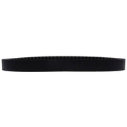 DURAFORCE Hot Sales Transmission Belt GT37419 GT37410 For John Deere D105 E100 X105 X106