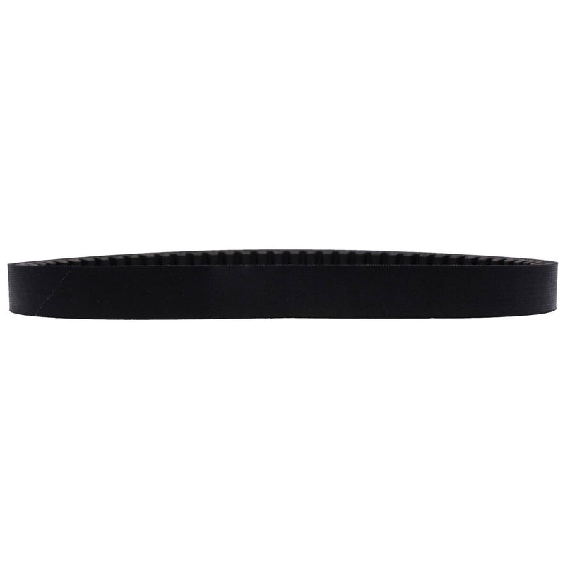 DURAFORCE Hot Sales Transmission Belt GT37419 GT37410 For John Deere D105 E100 X105 X106