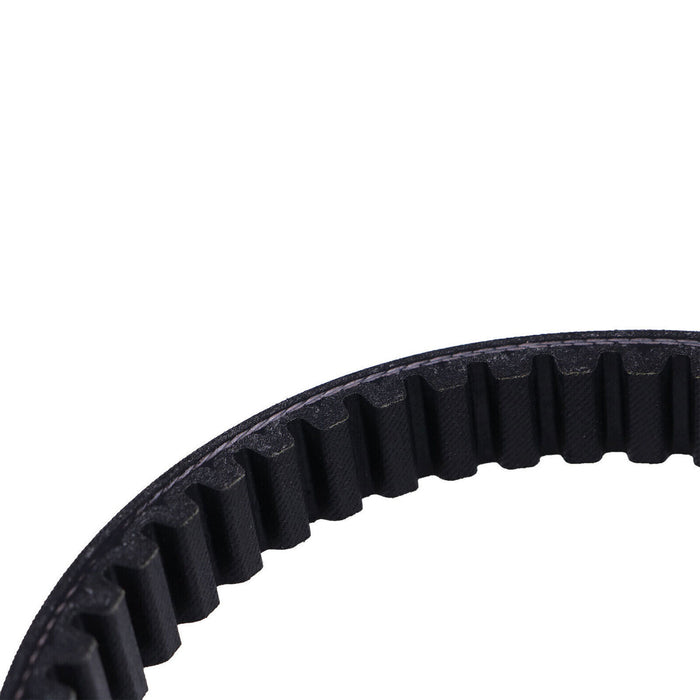 DURAFORCE Hot Sales Transmission Belt GT37419 GT37410 For John Deere D105 E100 X105 X106
