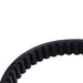 DURAFORCE Hot Sales Transmission Belt GT37419 GT37410 For John Deere D105 E100 X105 X106