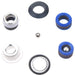 DURAFORCE Pump Repair Packing Kit 244194 For Graco 295 ST Ultra Max II 390 395 490 495 595