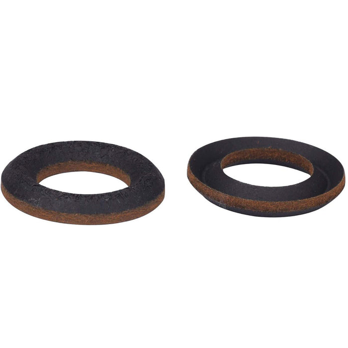 DURAFORCE Pump Repair Packing Kit 244194 For Graco 295 ST Ultra Max II 390 395 490 495 595