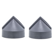 DURAFORCE 2X Dust Ejector Valve K121182340 For Kubota ZD28 ZD321 ZD1011 ZD221 G2160 GR2100