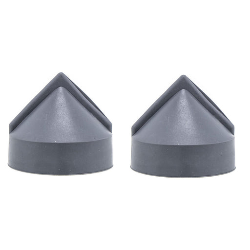 DURAFORCE 2X Dust Ejector Valve K121182340 For Kubota ZD28 ZD321 ZD1011 ZD221 G2160 GR2100