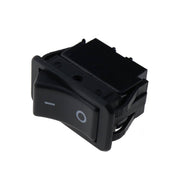 DURAFORCE New Switch AM131969 for John Deere X400 X700 X485 X495 X595 X700 X710 X728 X738