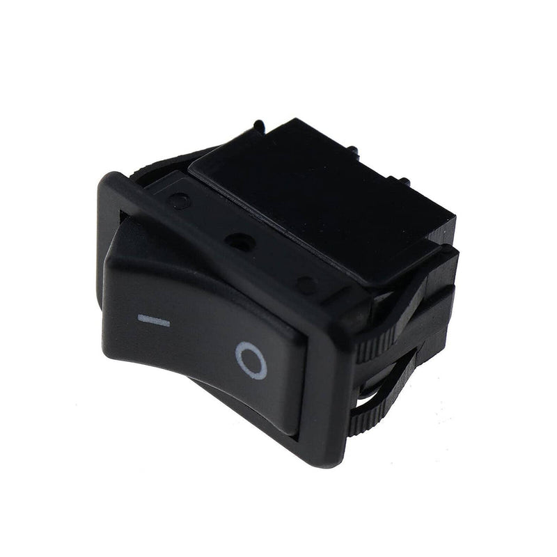 DURAFORCE New Switch AM131969 for John Deere X400 X700 X485 X495 X595 X700 X710 X728 X738