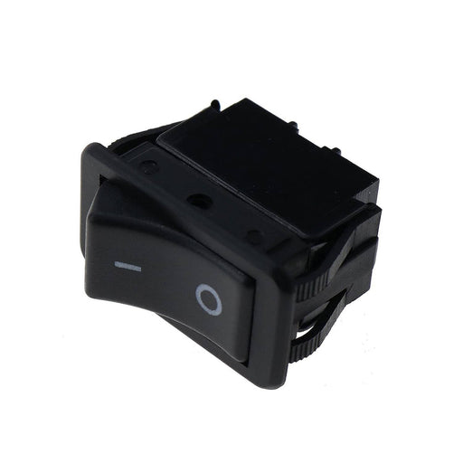 DURAFORCE New Switch AM131969 for John Deere X400 X700 X485 X495 X595 X700 X710 X728 X738