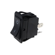 DURAFORCE New Switch AM131969 for John Deere X400 X700 X485 X495 X595 X700 X710 X728 X738
