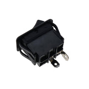 DURAFORCE New Switch AM131969 for John Deere X400 X700 X485 X495 X595 X700 X710 X728 X738