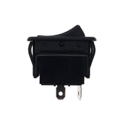 DURAFORCE New Switch AM131969 for John Deere X400 X700 X485 X495 X595 X700 X710 X728 X738