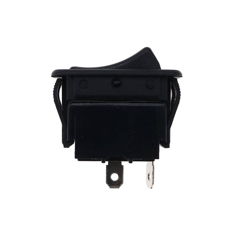 DURAFORCE New Switch AM131969 for John Deere X400 X700 X485 X495 X595 X700 X710 X728 X738
