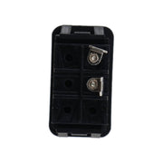 DURAFORCE New Switch AM131969 for John Deere X400 X700 X485 X495 X595 X700 X710 X728 X738