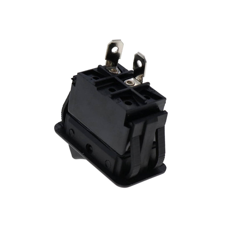 DURAFORCE New Switch AM131969 for John Deere X400 X700 X485 X495 X595 X700 X710 X728 X738