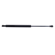 DURAFORCE New Seat Bar Spring 128461A2 278326A1 F44881 For Case IH 570LXT 580L 580