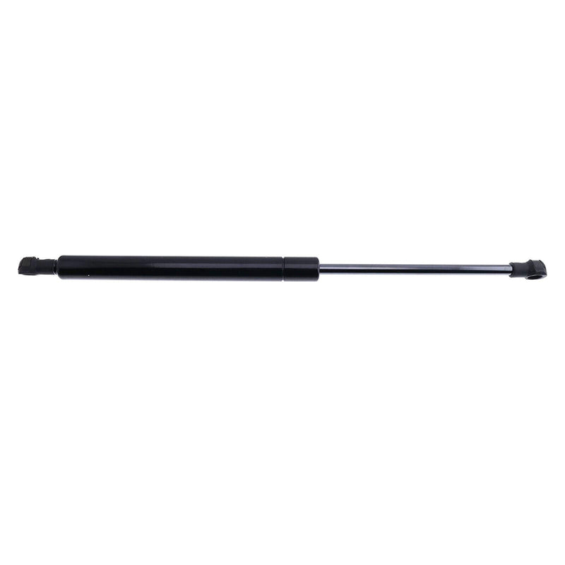 DURAFORCE New Seat Bar Spring 128461A2 278326A1 F44881 For Case IH 570LXT 580L 580