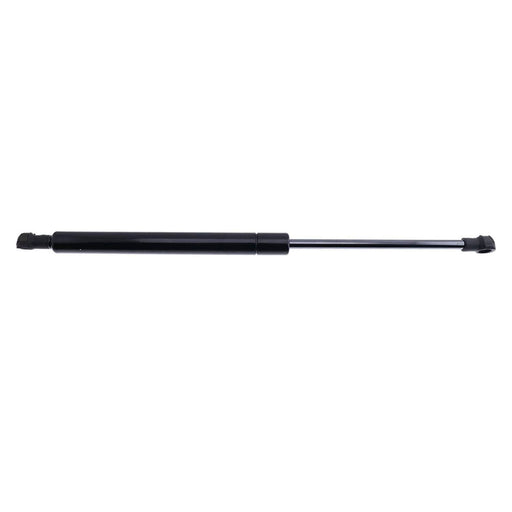DURAFORCE New Seat Bar Spring 128461A2 278326A1 F44881 For Case IH 570LXT 580L 580
