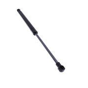 DURAFORCE New Seat Bar Spring 128461A2 278326A1 F44881 For Case IH 570LXT 580L 580