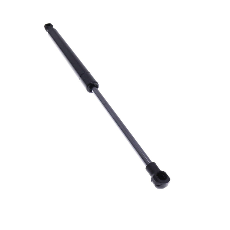 DURAFORCE New Seat Bar Spring 128461A2 278326A1 F44881 For Case IH 570LXT 580L 580