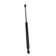 DURAFORCE New Seat Bar Spring 128461A2 278326A1 F44881 For Case IH 570LXT 580L 580