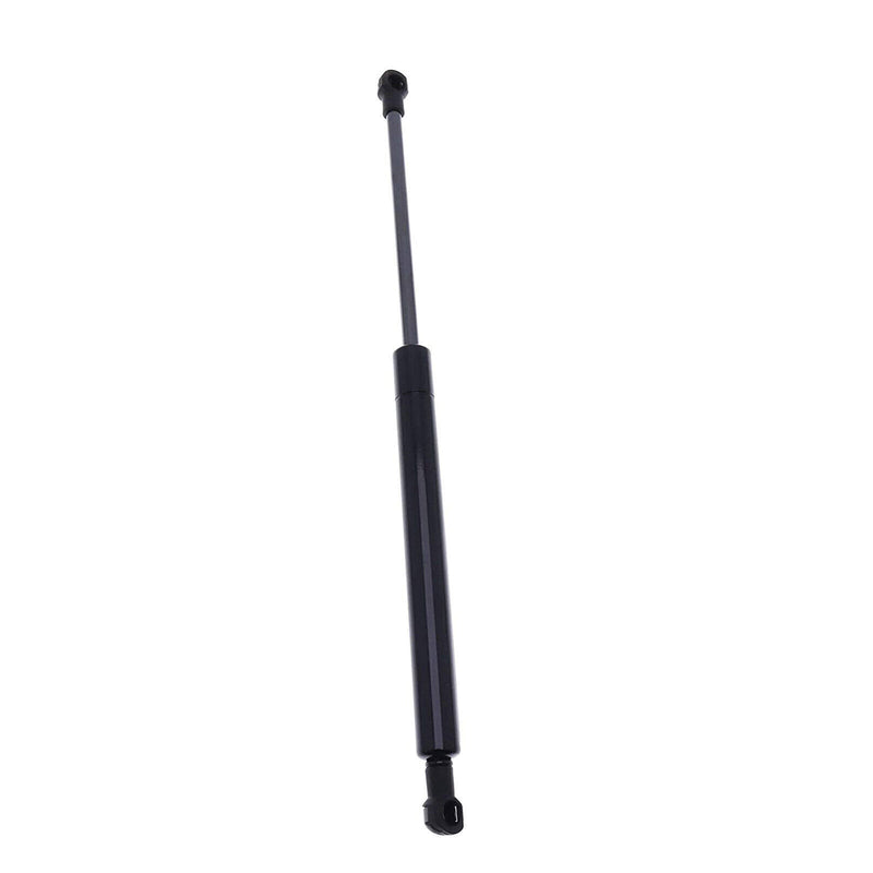 DURAFORCE New Seat Bar Spring 128461A2 278326A1 F44881 For Case IH 570LXT 580L 580