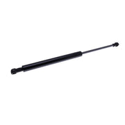 DURAFORCE New Seat Bar Spring 128461A2 278326A1 F44881 For Case IH 570LXT 580L 580