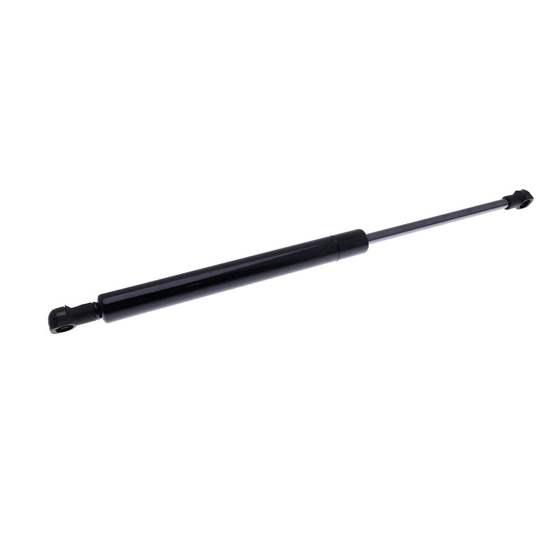 DURAFORCE New Seat Bar Spring 128461A2 278326A1 F44881 For Case IH 570LXT 580L 580