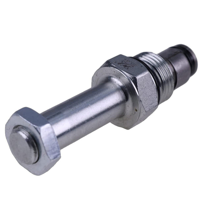 DURAFORCE Solenoid Cartridge Valve SV08-2004 For Hydroforce 2-Position Normally Closed