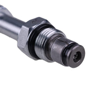 DURAFORCE Solenoid Cartridge Valve SV08-2004 For Hydroforce 2-Position Normally Closed