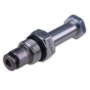 DURAFORCE Solenoid Cartridge Valve SV08-2004 For Hydroforce 2-Position Normally Closed
